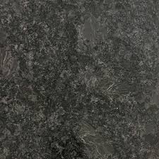 Steel Grey